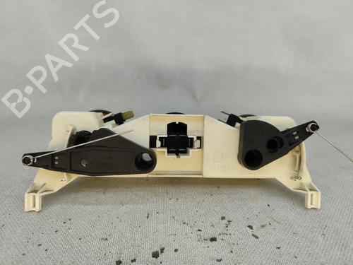 Climate control OPEL CORSA A Hatchback (S83) 1.2 N (F08, M08, F68, M68) | BP28812977I5 