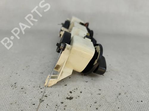 Climate control OPEL CORSA A Hatchback (S83) 1.2 N (F08, M08, F68, M68) | BP28812977I5 