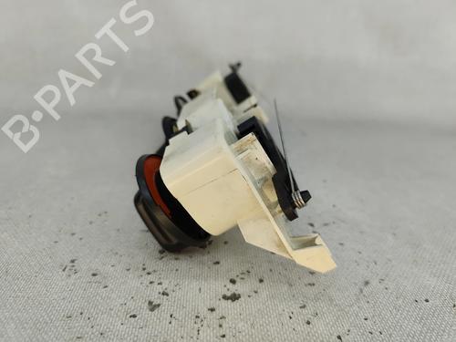 Climate control OPEL CORSA A Hatchback (S83) 1.2 N (F08, M08, F68, M68) | BP28812977I5 