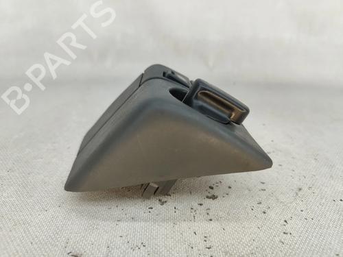 Headlight switch OPEL CORSA A Hatchback (S83) 1.2 N (F08, M08, F68, M68) | BP28812978I24 