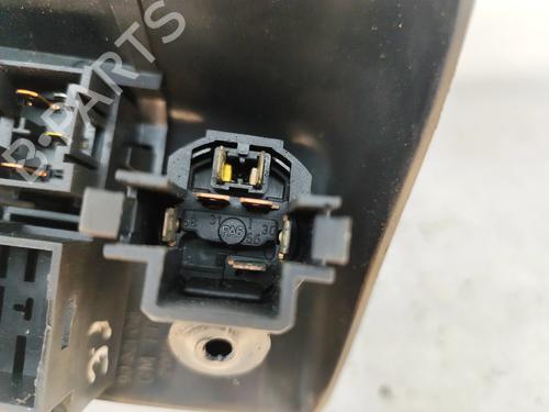 Headlight switch OPEL CORSA A Hatchback (S83) 1.2 N (F08, M08, F68, M68) | BP28812978I24 