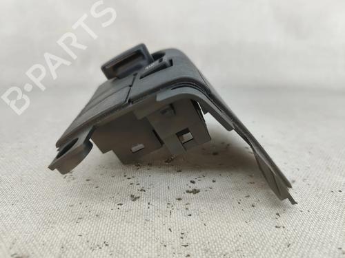 Headlight switch OPEL CORSA A Hatchback (S83) 1.2 N (F08, M08, F68, M68) | BP28812978I24 