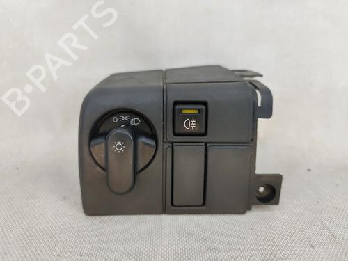 Headlight switch OPEL CORSA A Hatchback (S83) 1.2 N (F08, M08, F68, M68) 90321018