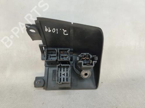 Headlight switch OPEL CORSA A Hatchback (S83) 1.2 N (F08, M08, F68, M68) | BP28812978I24 