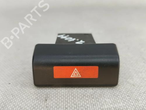 Warning switch OPEL CORSA A Hatchback (S83) 1.2 N (F08, M08, F68, M68) 90320614