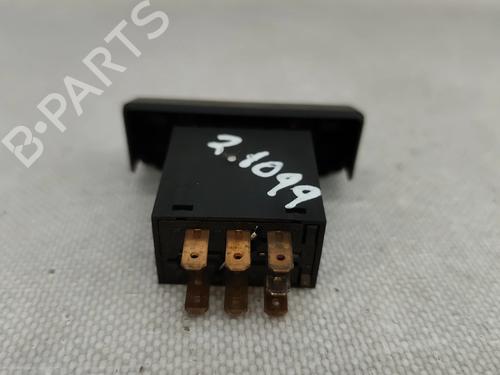 Warning switch OPEL CORSA A Hatchback (S83) 1.2 N (F08, M08, F68, M68) | BP28812979I22 