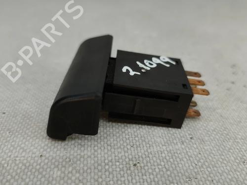Warning switch OPEL CORSA A Hatchback (S83) 1.2 N (F08, M08, F68, M68) | BP28812979I22 