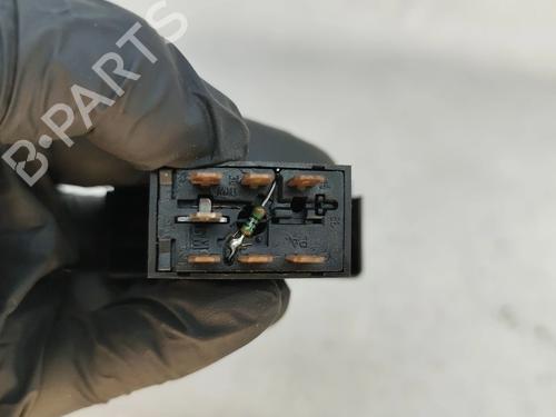 Warning switch OPEL CORSA A Hatchback (S83) 1.2 N (F08, M08, F68, M68) | BP28812979I22 