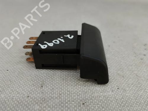 Warning switch OPEL CORSA A Hatchback (S83) 1.2 N (F08, M08, F68, M68) | BP28812979I22 