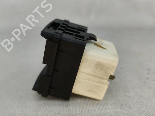 Display monitor OPEL CORSA A Hatchback (S83) 1.2 N (F08, M08, F68, M68) | BP28812980C48 