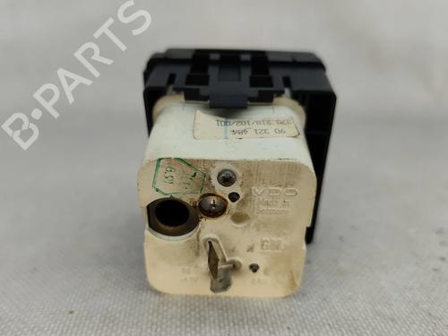 Display monitor OPEL CORSA A Hatchback (S83) 1.2 N (F08, M08, F68, M68) | BP28812980C48 