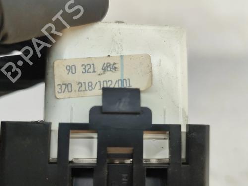 Display monitor OPEL CORSA A Hatchback (S83) 1.2 N (F08, M08, F68, M68) | BP28812980C48 