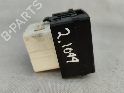 Display monitor OPEL CORSA A Hatchback (S83) 1.2 N (F08, M08, F68, M68) | BP28812980C48 