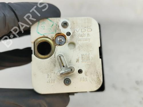Display monitor OPEL CORSA A Hatchback (S83) 1.2 N (F08, M08, F68, M68) | BP28812980C48 