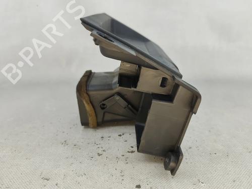 Air vent OPEL CORSA A Hatchback (S83) 1.2 N (F08, M08, F68, M68) | BP28812981I21 