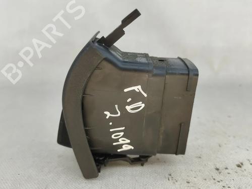 Air vent OPEL CORSA A Hatchback (S83) 1.2 N (F08, M08, F68, M68) | BP28812982I21 