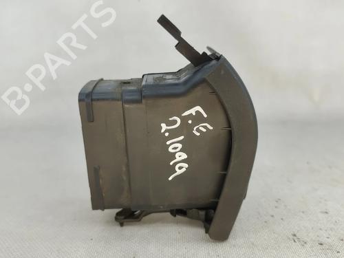 Air vent OPEL CORSA A Hatchback (S83) 1.2 N (F08, M08, F68, M68) | BP28812983I21 