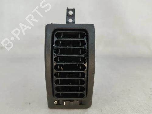 Air vent OPEL CORSA A Hatchback (S83) 1.2 N (F08, M08, F68, M68) 90320819
