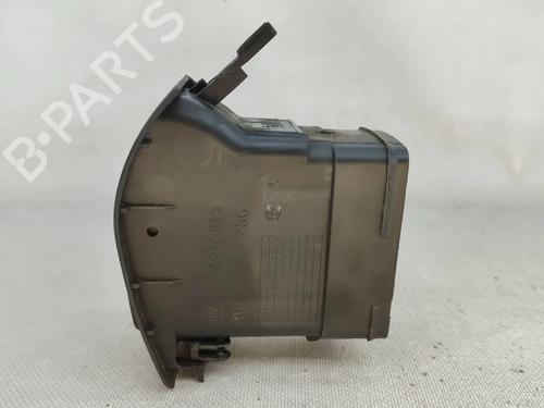 Air vent OPEL CORSA A Hatchback (S83) 1.2 N (F08, M08, F68, M68) | BP28812983I21 