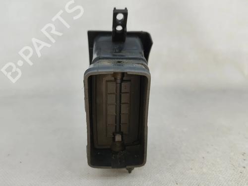 Air vent OPEL CORSA A Hatchback (S83) 1.2 N (F08, M08, F68, M68) | BP28812983I21 
