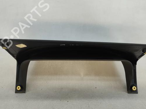 Other OPEL CORSA A Hatchback (S83) 1.2 N (F08, M08, F68, M68) | BP28812986O1 
