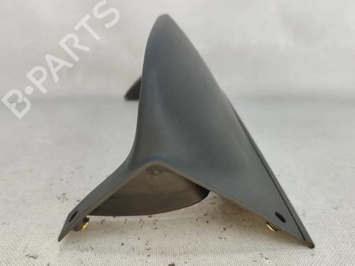 Other OPEL CORSA A Hatchback (S83) 1.2 N (F08, M08, F68, M68) | BP28812986O1 