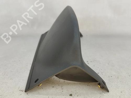 Other OPEL CORSA A Hatchback (S83) 1.2 N (F08, M08, F68, M68) | BP28812986O1 