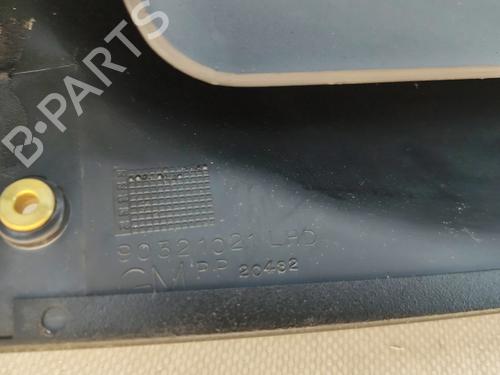 Other OPEL CORSA A Hatchback (S83) 1.2 N (F08, M08, F68, M68) | BP28812986O1 