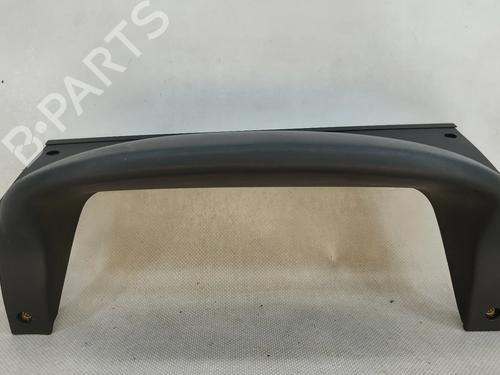 Other OPEL CORSA A Hatchback (S83) 1.2 N (F08, M08, F68, M68) 90321021