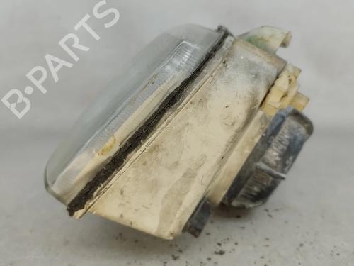 Left headlight VW GOLF III (1H1) 1.9 D | BP28819884C28 