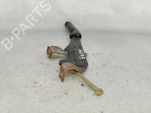 Hand brake VW GOLF III (1H1) 1.9 D | BP28819885I18 