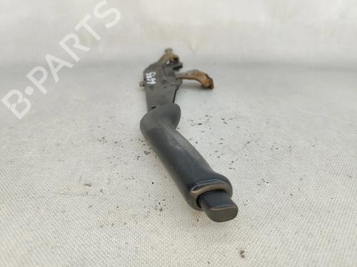 Hand brake VW GOLF III (1H1) 1.9 D | BP28819885I18 