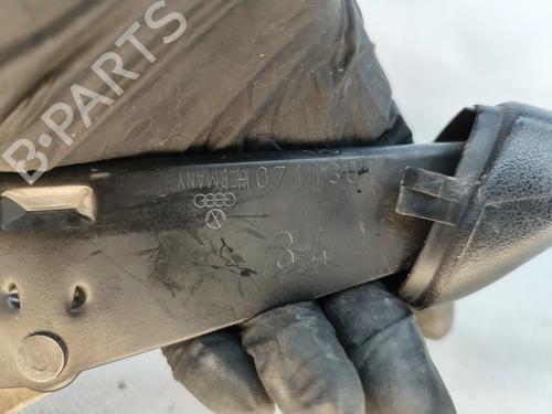 Hand brake VW GOLF III (1H1) 1.9 D | BP28819885I18 