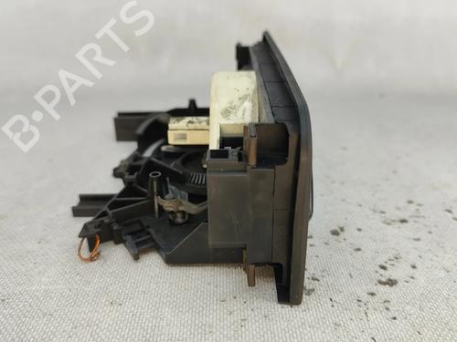 Climate control VW GOLF III (1H1) 1.9 D | BP28819886I5 
