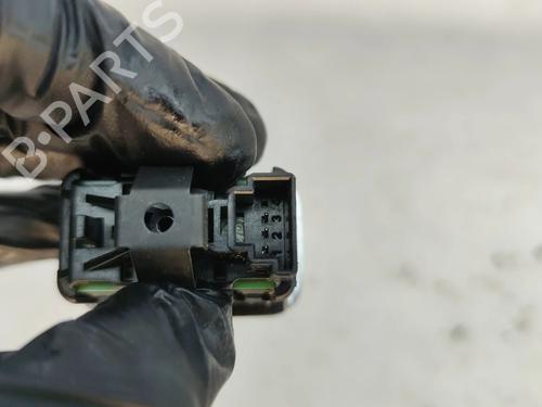 Switch MERCEDES-BENZ CLA Coupe (C117) CLA 200 CDI (117.301) | BP28819960I30 - Image 6