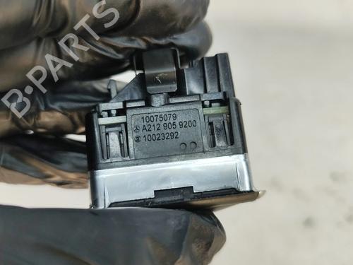 Switch MERCEDES-BENZ CLA Coupe (C117) CLA 200 CDI (117.301) | BP28819960I30 - Image 5