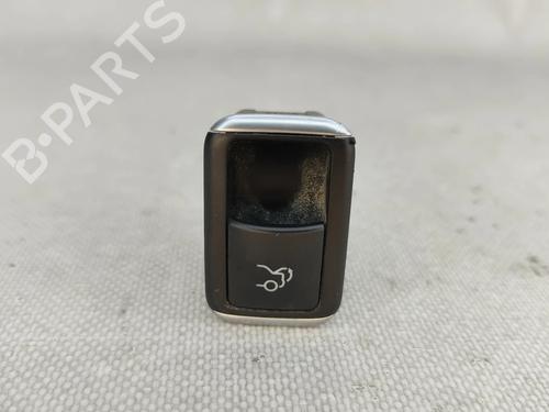 BP28819960I30 main image