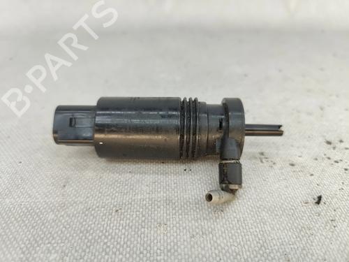 Used Washer pump MERCEDES-BENZ CLA Coupe (C117) CLA 200 CDI (117.301) (136 hp) 28819962
