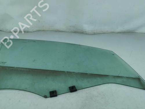 front-right-door-window-renault-clio-iv-bh_-2012-2013-2014-2015-2016-2017-2018-2019-2020-2021-28814373 main image