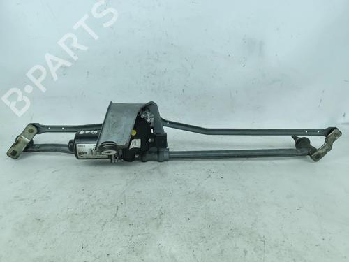 BP28494338M29 main image