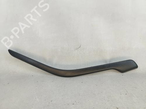 BP28819970O1 main image