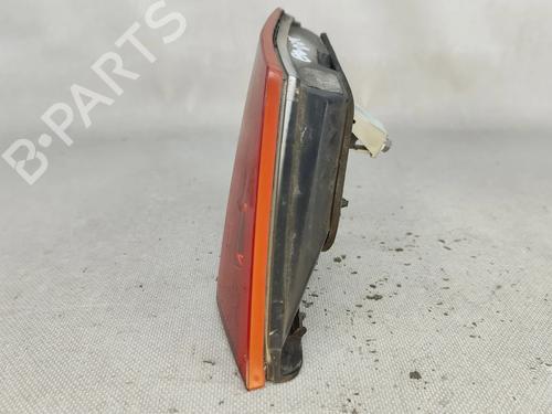 Right tailgate light MERCEDES-BENZ E-CLASS (W212) E 250 CDI / BlueTEC (212.003, 212.004) | BP28826616C80 