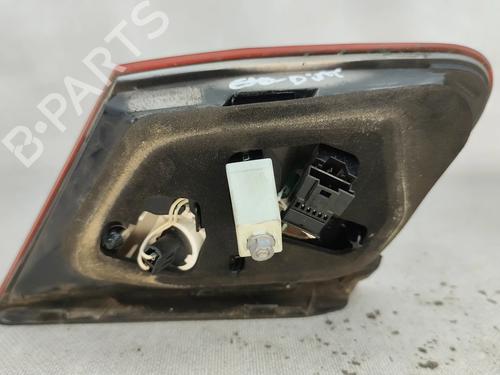 Right tailgate light MERCEDES-BENZ E-CLASS (W212) E 250 CDI / BlueTEC (212.003, 212.004) | BP28826616C80 