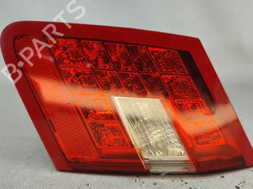 Used Right tailgate light MERCEDES-BENZ E-CLASS (W212) E 250 CDI / BlueTEC (212.003, 212.004) (204 hp) 28826616