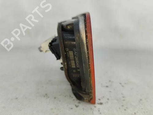 Right tailgate light MERCEDES-BENZ E-CLASS (W212) E 250 CDI / BlueTEC (212.003, 212.004) | BP28826616C80 