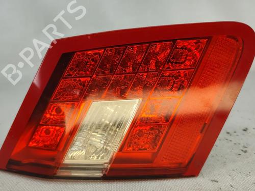 Used Left tailgate light MERCEDES-BENZ E-CLASS (W212) E 250 CDI / BlueTEC (212.003, 212.004) (204 hp) 28826617