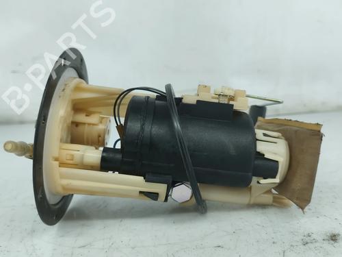 Fuel pump HYUNDAI GETZ (TB) 1.1 | BP28816576M76 