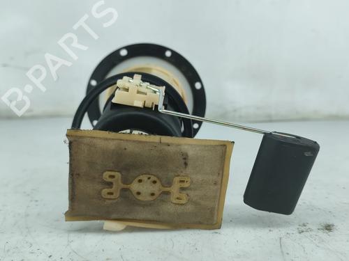 Fuel pump HYUNDAI GETZ (TB) 1.1 | BP28816576M76 