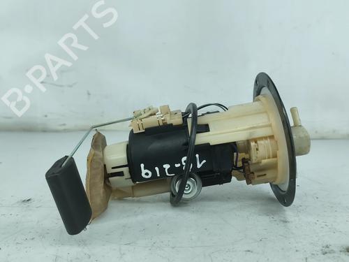 Fuel pump HYUNDAI GETZ (TB) 1.1 | BP28816576M76 