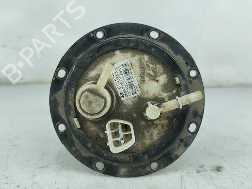 Used Fuel pump HYUNDAI GETZ (TB) 1.1 (67 hp) 28816576